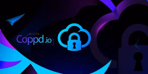 coppd.io