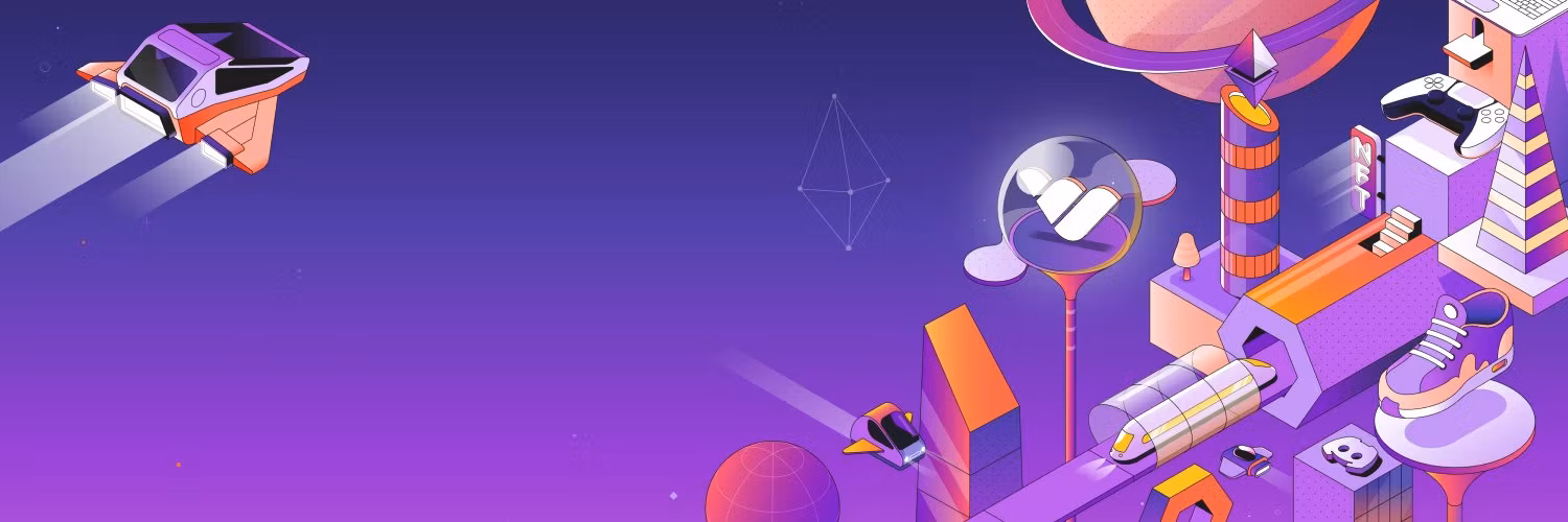 Premium Residentials