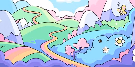 Whop NFT Verification 