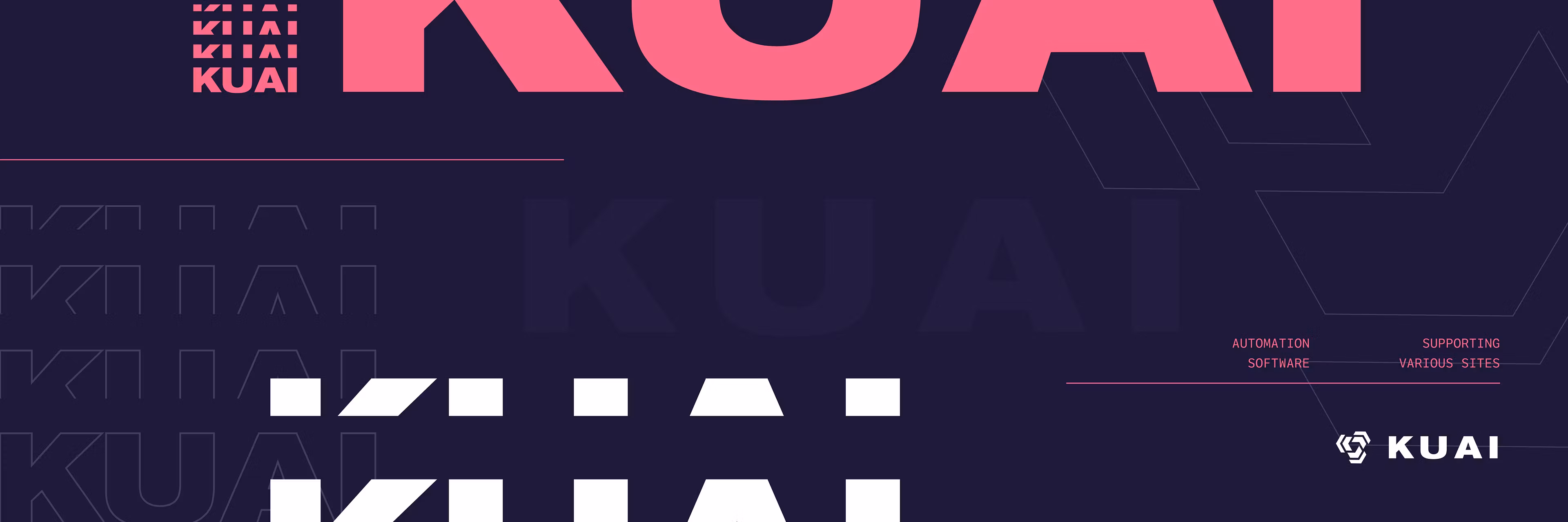 Kuai