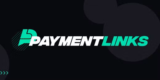 PaymentLinks