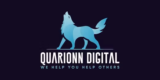 Quarion Digital