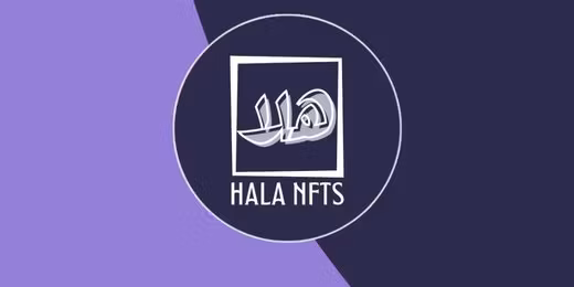 Hala NFTs