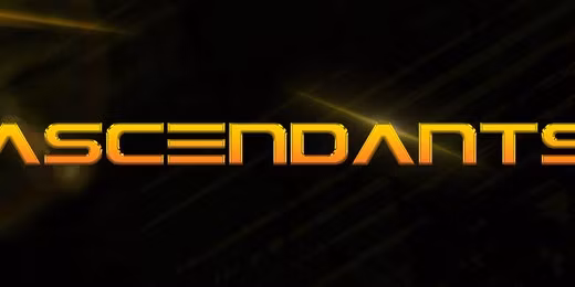Ascendants NFT