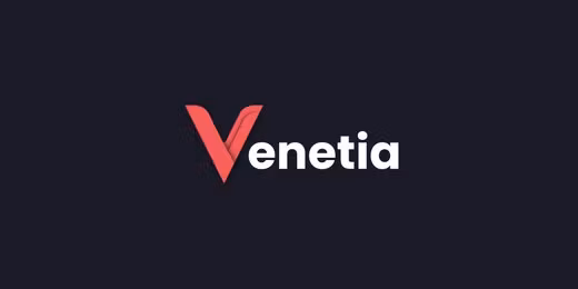 Venetia