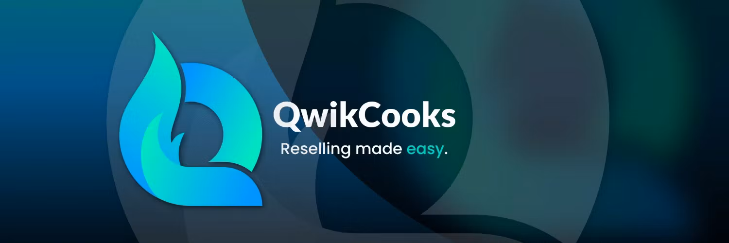 QwikCooks