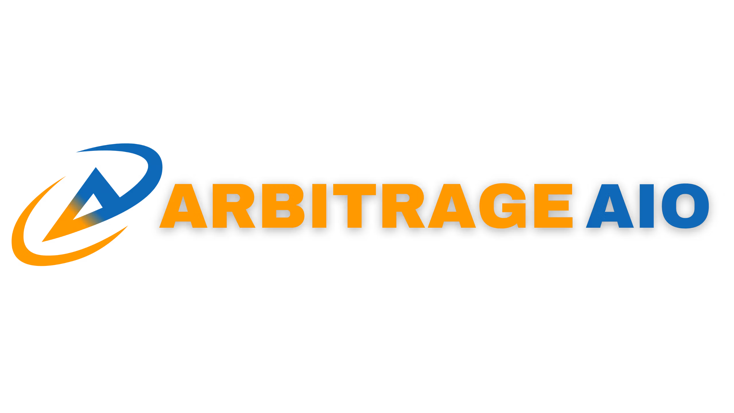 ArbitrageAIO