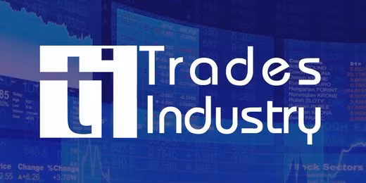 Trades Industry