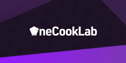 One CookLab