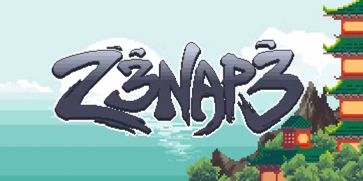 ZenApe