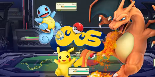 Scripting Mail Suite