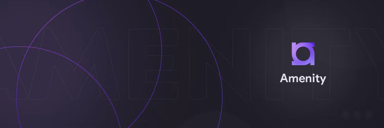 Discontinued Amenity