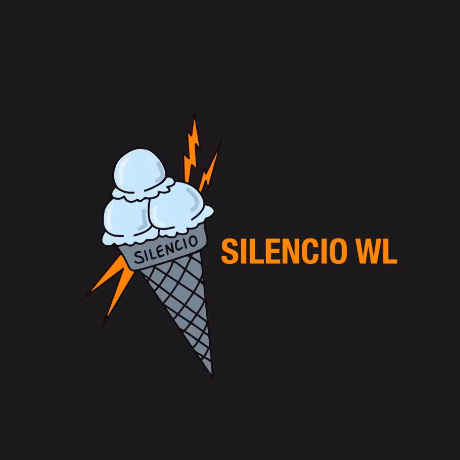 Silencio WL