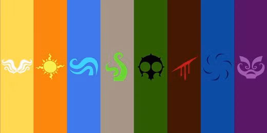 wont let me delete so 