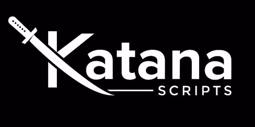 Katana Scripts