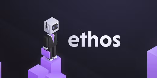 Ethos
