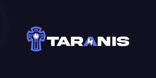 TaranisSNKRS OLD