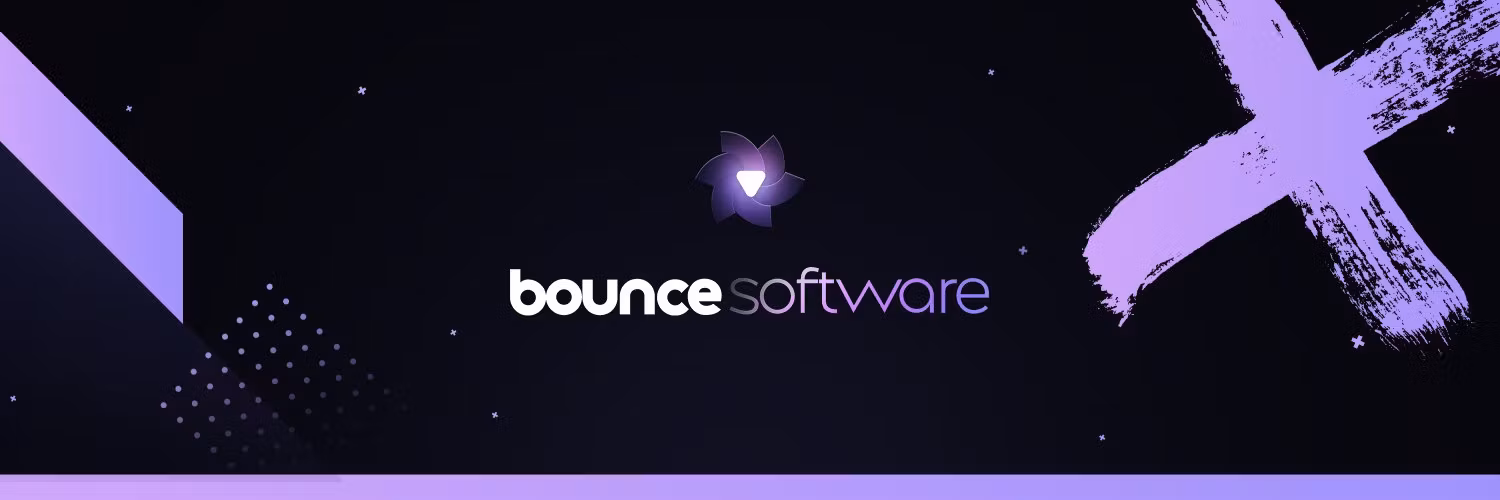 Bounce Software