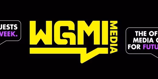 WGMI Community