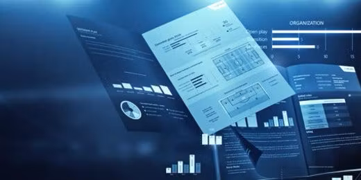 Macca's Private Group