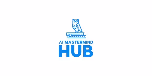 AI Mastermind Hub