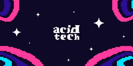 Acid Tech