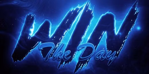 WinTheDay