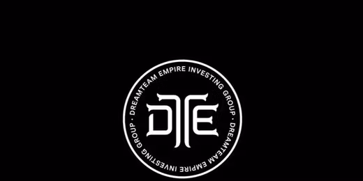 DreamTeam Empire Investing Group