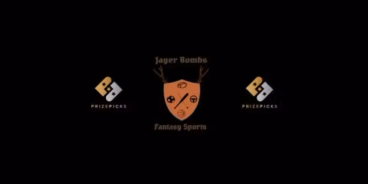 Jagerbombs Fantasy Sports