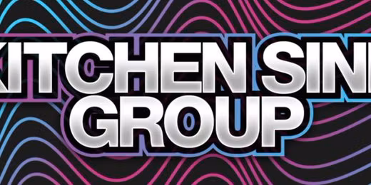 Kitchen Sink Group