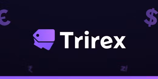 Trirex