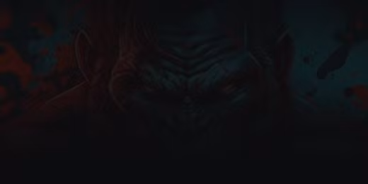 Masculinity Guidance