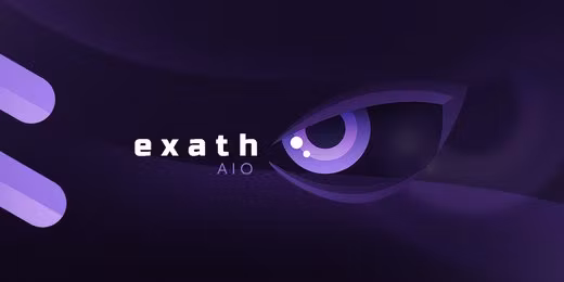 ExathAIO