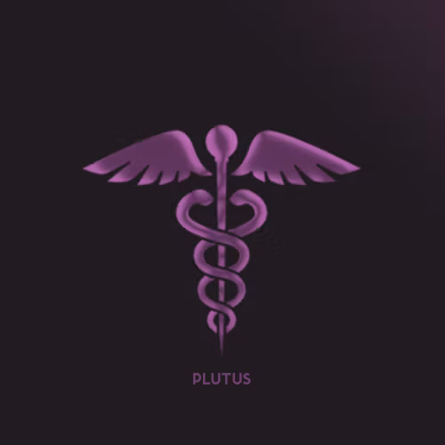 Plutus 