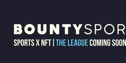 Bounty Sports