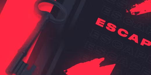 EscapeNotify — #1 RESELLING COMMUNITY