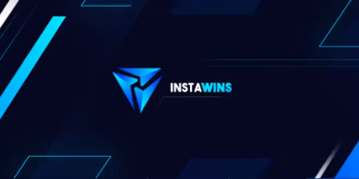 InstaWins