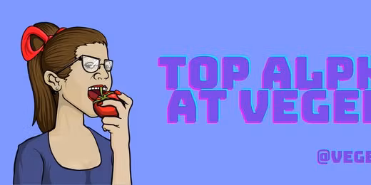 Crypto Books for Kids