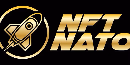 NFT NATO CLUB