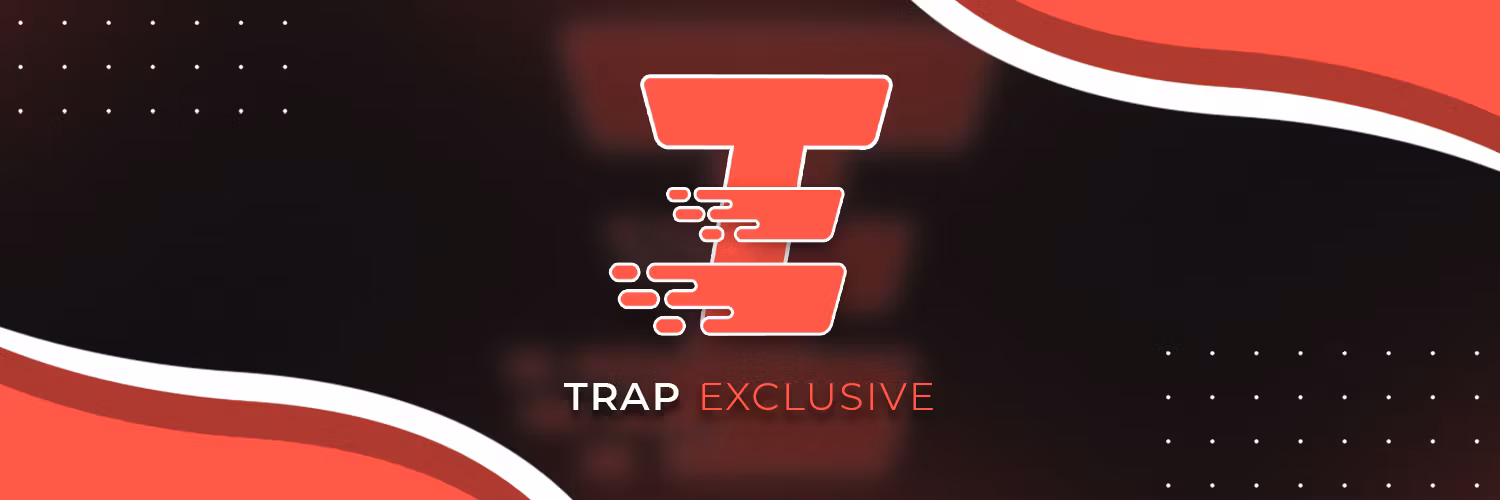 Trap Exclusive