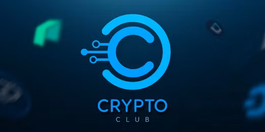 CryptoClub
