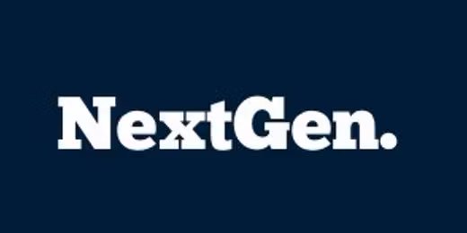 NextGen Investing