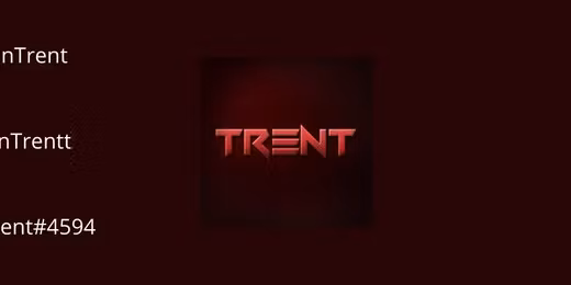 Highrise Sport's Betting 