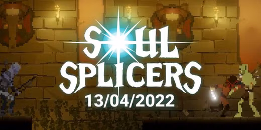 Soul Splicers