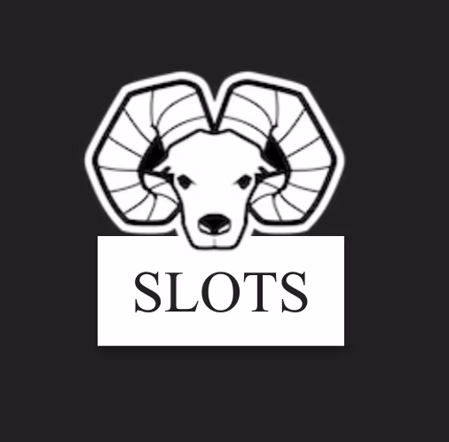 GOAT Slots