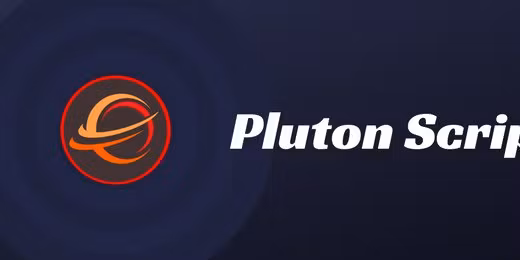 Pluton