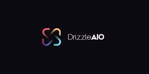DrizzleAIO