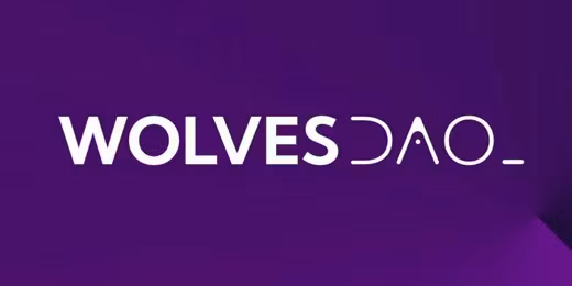 Wolves DAO