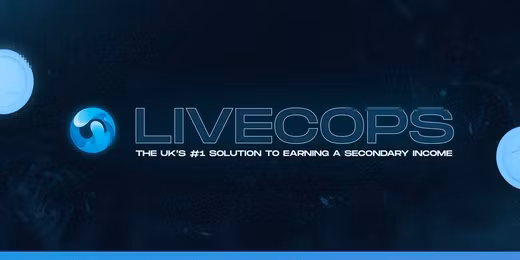LiveCops