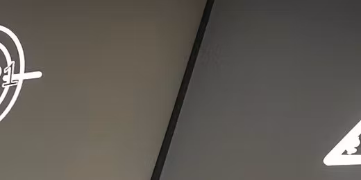 Dior's FBA Laboratory